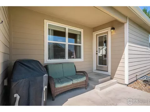 742 Valleybrook Dr, Windsor, CO 80550 photo 18