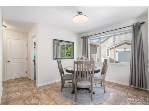 742 Valleybrook Dr, Windsor, CO 80550 photo 8