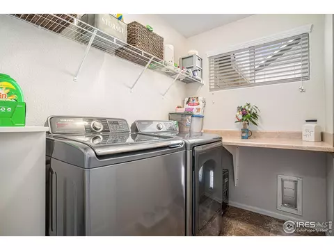 742 Valleybrook Dr, Windsor, CO 80550 photo 16