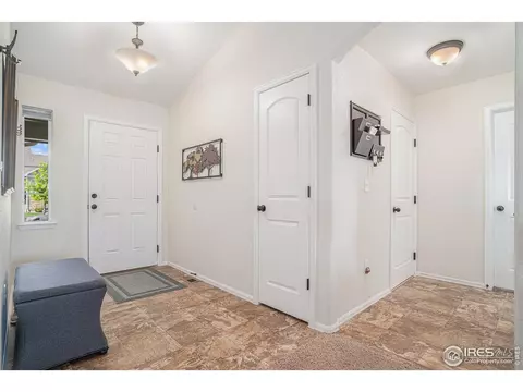 742 Valleybrook Dr, Windsor, CO 80550 photo 3