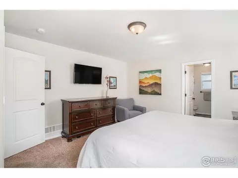 742 Valleybrook Dr, Windsor, CO 80550 photo 11