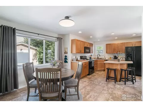 742 Valleybrook Dr, Windsor, CO 80550 photo 6
