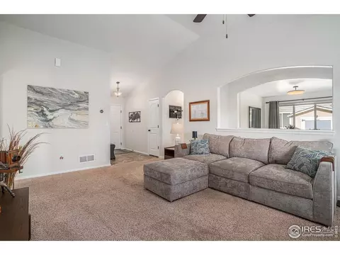 742 Valleybrook Dr, Windsor, CO 80550 photo 9