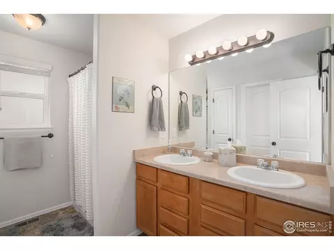 742 Valleybrook Dr, Windsor, CO 80550 photo 12