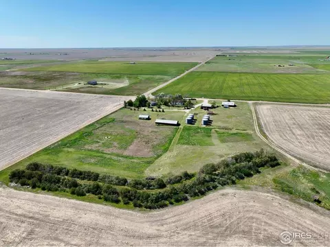 47285 E 112th Ave, Bennett, CO 80102