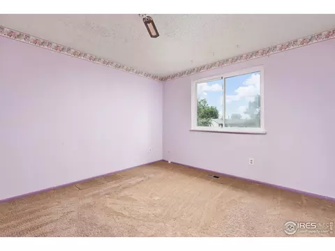 3792 E 114th Dr, Thornton, CO 80233 photo 17