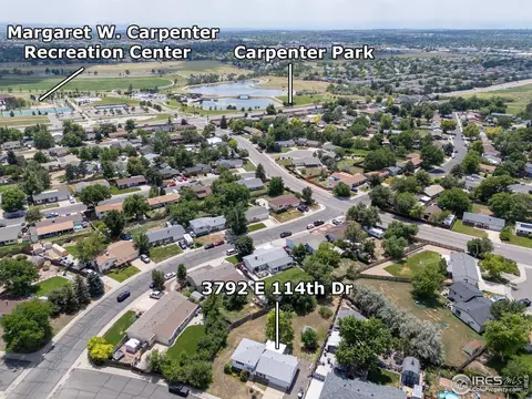 3792 E 114th Dr, Thornton, CO 80233 photo 31