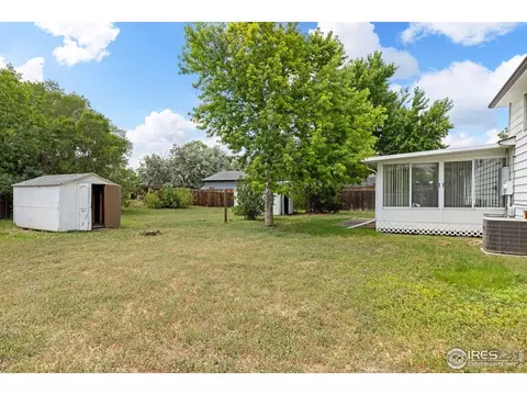 3792 E 114th Dr, Thornton, CO 80233 photo 29