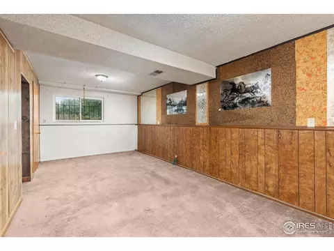 3792 E 114th Dr, Thornton, CO 80233 photo 19