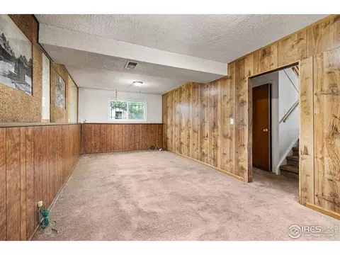 3792 E 114th Dr, Thornton, CO 80233 photo 21