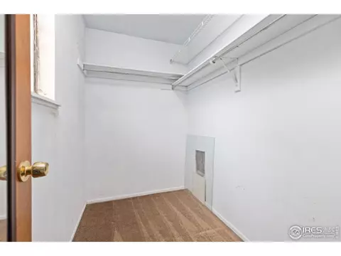 3792 E 114th Dr, Thornton, CO 80233 photo 15