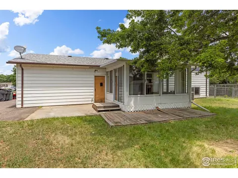 3792 E 114th Dr, Thornton, CO 80233 photo 25