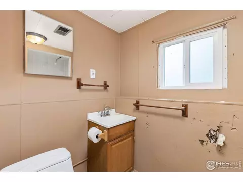 3792 E 114th Dr, Thornton, CO 80233 photo 24