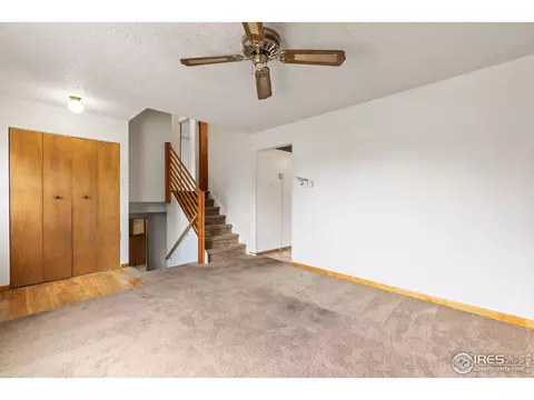 3792 E 114th Dr, Thornton, CO 80233 photo 8