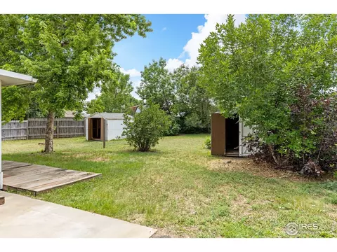 3792 E 114th Dr, Thornton, CO 80233 photo 28