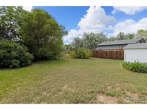 3792 E 114th Dr, Thornton, CO 80233 photo 30