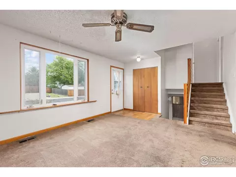 3792 E 114th Dr, Thornton, CO 80233 photo 9