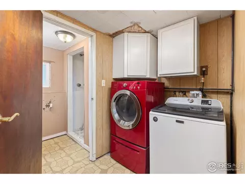 3792 E 114th Dr, Thornton, CO 80233 photo 20