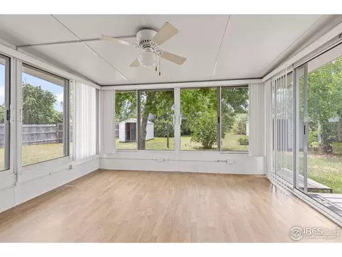 3792 E 114th Dr, Thornton, CO 80233 photo 13