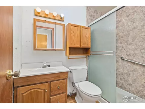 3792 E 114th Dr, Thornton, CO 80233 photo 18