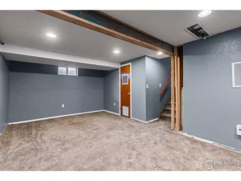 3792 E 114th Dr, Thornton, CO 80233 photo 22