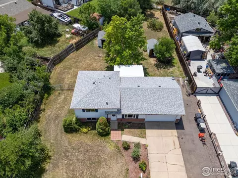 3792 E 114th Dr, Thornton, CO 80233 photo 34