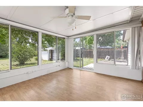 3792 E 114th Dr, Thornton, CO 80233 photo 12