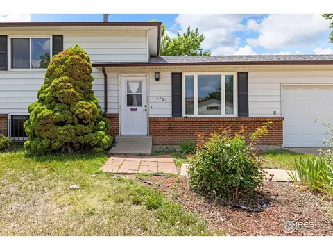 3792 E 114th Dr, Thornton, CO 80233 photo 5