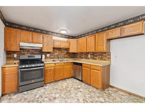 3792 E 114th Dr, Thornton, CO 80233 photo 11