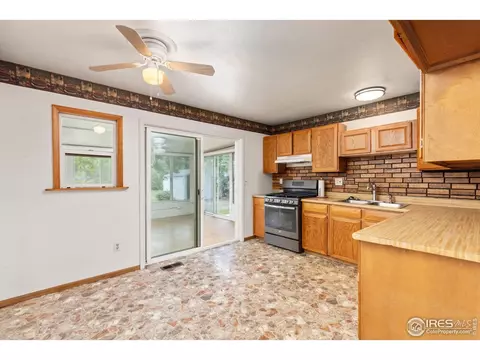 3792 E 114th Dr, Thornton, CO 80233 photo 10