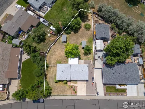 3792 E 114th Dr, Thornton, CO 80233 photo 26