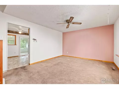 3792 E 114th Dr, Thornton, CO 80233 photo 7