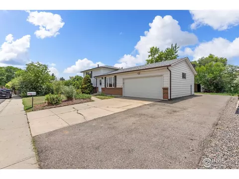 3792 E 114th Dr, Thornton, CO 80233 photo 4