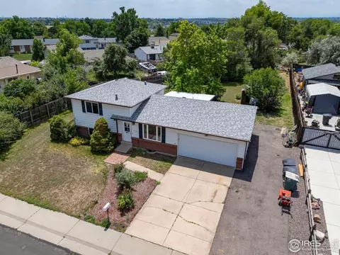 3792 E 114th Dr, Thornton, CO 80233 photo 3