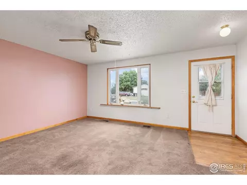 3792 E 114th Dr, Thornton, CO 80233 photo 6
