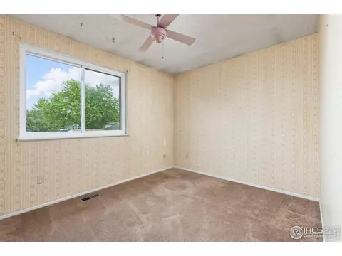 3792 E 114th Dr, Thornton, CO 80233 photo 14