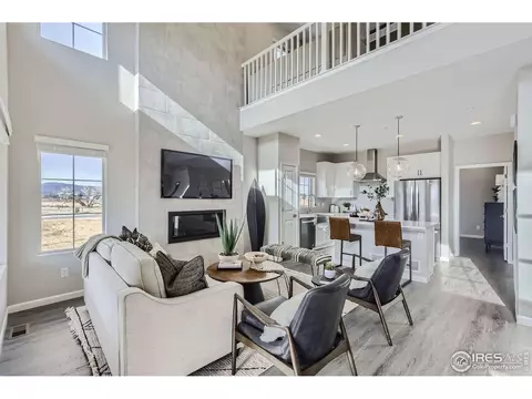 945 Abbott Ln #5, Fort Collins, CO 80524