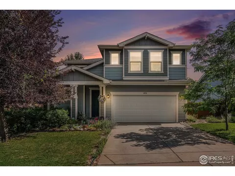 6938 Autumn Ridge Dr, Fort Collins, CO 80525