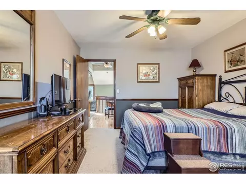 6504 Ralston Rd #A, Arvada, CO 80002 photo 31