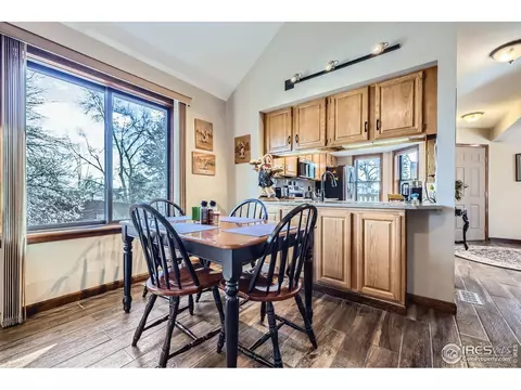 6504 Ralston Rd #A, Arvada, CO 80002 photo 17