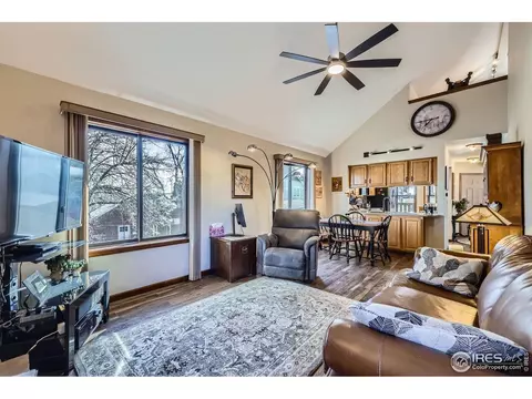 6504 Ralston Rd #A, Arvada, CO 80002 photo 14
