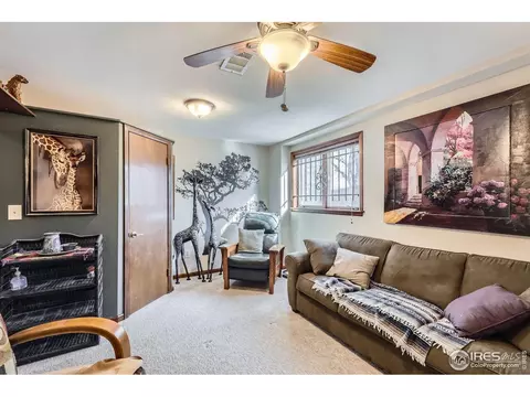 6504 Ralston Rd #A, Arvada, CO 80002 photo 32