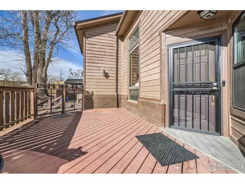 6504 Ralston Rd #A, Arvada, CO 80002 photo 5
