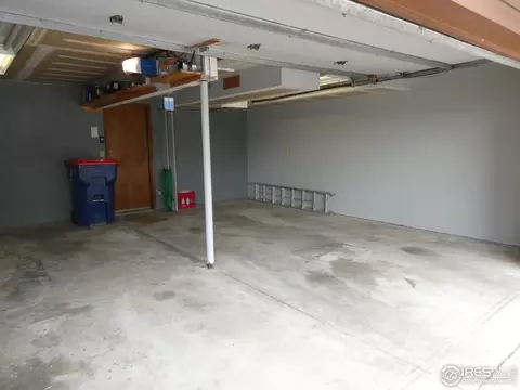 6504 Ralston Rd #A, Arvada, CO 80002 photo 36
