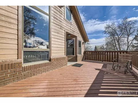 6504 Ralston Rd #A, Arvada, CO 80002 photo 4