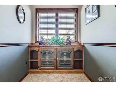 6504 Ralston Rd #A, Arvada, CO 80002 photo 29