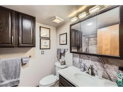 6504 Ralston Rd #A, Arvada, CO 80002 photo 22