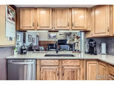 6504 Ralston Rd #A, Arvada, CO 80002 photo 10