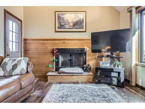 6504 Ralston Rd #A, Arvada, CO 80002 photo 16