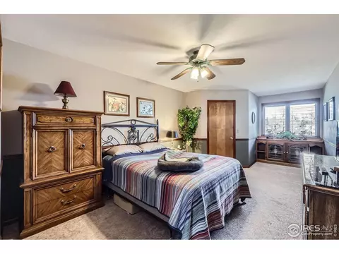 6504 Ralston Rd #A, Arvada, CO 80002 photo 26
